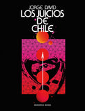 Los Juicios de Chile