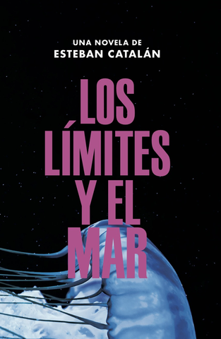 Los Límites y el Mar