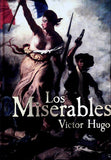 Los Miserables