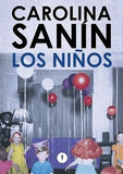 Los Niños