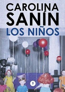 Los Niños