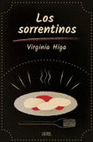 Los Sorrentinos