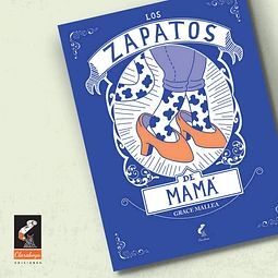 Los Zapatos de Mamá