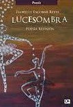 Lucesombra