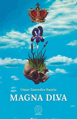 Magna Diva