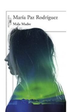 Mala Madre