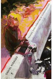 Manual Para Robar en el Supermercado