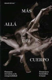 Más Allá del Cuerpo
