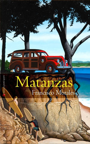 Matanzas