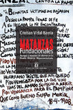 Matanzas Fundacionales