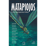 Matapiojos