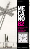 Mecano 82