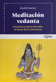 Meditación Vedanta