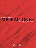 Migraciones Poema 1976 - 2019