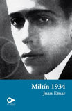 Miltín 1934
