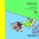 Mistral