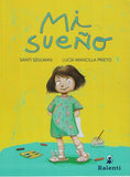 Mi Sueño