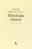 Mitología Clásica
