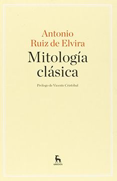 Mitología Clásica