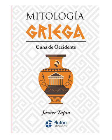 Mitología Griega