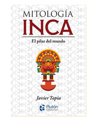 Mitología Inca