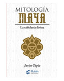 Mitología Maya