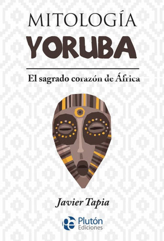 Mitología Yoruba