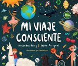 Mi Viaje Consciente