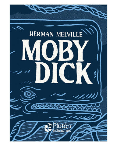 Moby Dick