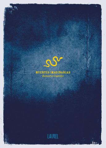 Muertes Imaginarias