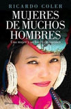 Mujeres de Muchos Hombres