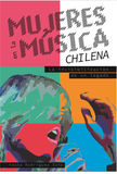 Mujeres en la Música Chilena