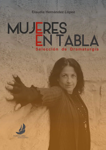 Mujeres en Tabla