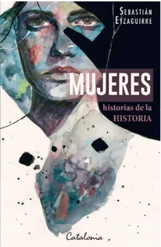 Mujeres