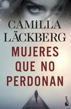 Mujeres que No Perdonan