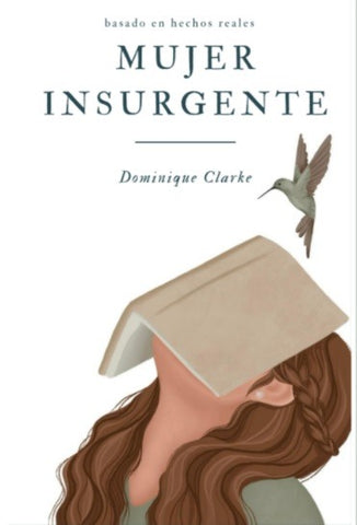 Mujer Insurgente