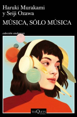 Música Sólo Música