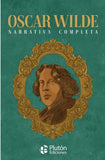 Narrativa Completa Oscar Wilde