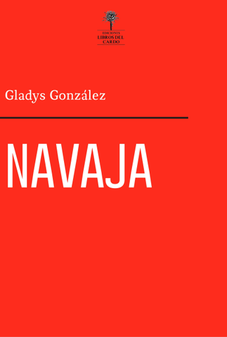 Navaja