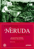 Neruda Esencial - Essencial Neruda