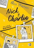 Nick y Charlie