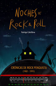 Noches de Rock and Roll