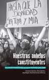 Nuestros Anhelos Constituyentes