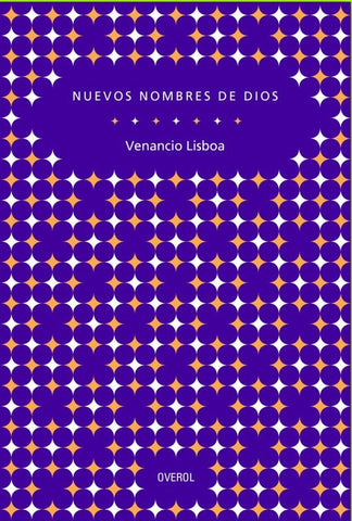Nuevos Nombres de Dios