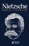 Obras Eternas Nietzsche