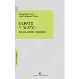 Olfato y Gusto