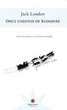 Once Cuentos de Klondike