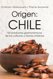 Origen Chile