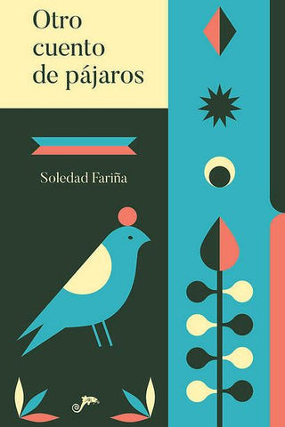 Otro Cuento de Pájaros