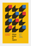 Otro Palo al Agua